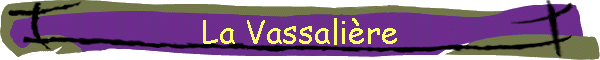La Vassalire