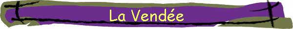 La Vend�e