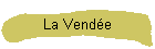 La Vende