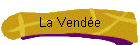 La Vend�e