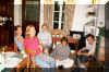 pict0005.jpg (70141 bytes)