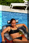 pict0006.jpg (35285 bytes)